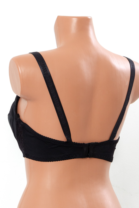 Бюстгалтер (Чашка D)